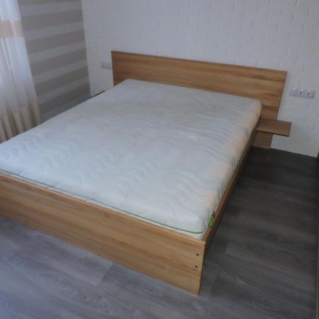 Apartment Киев Экстерьер фото