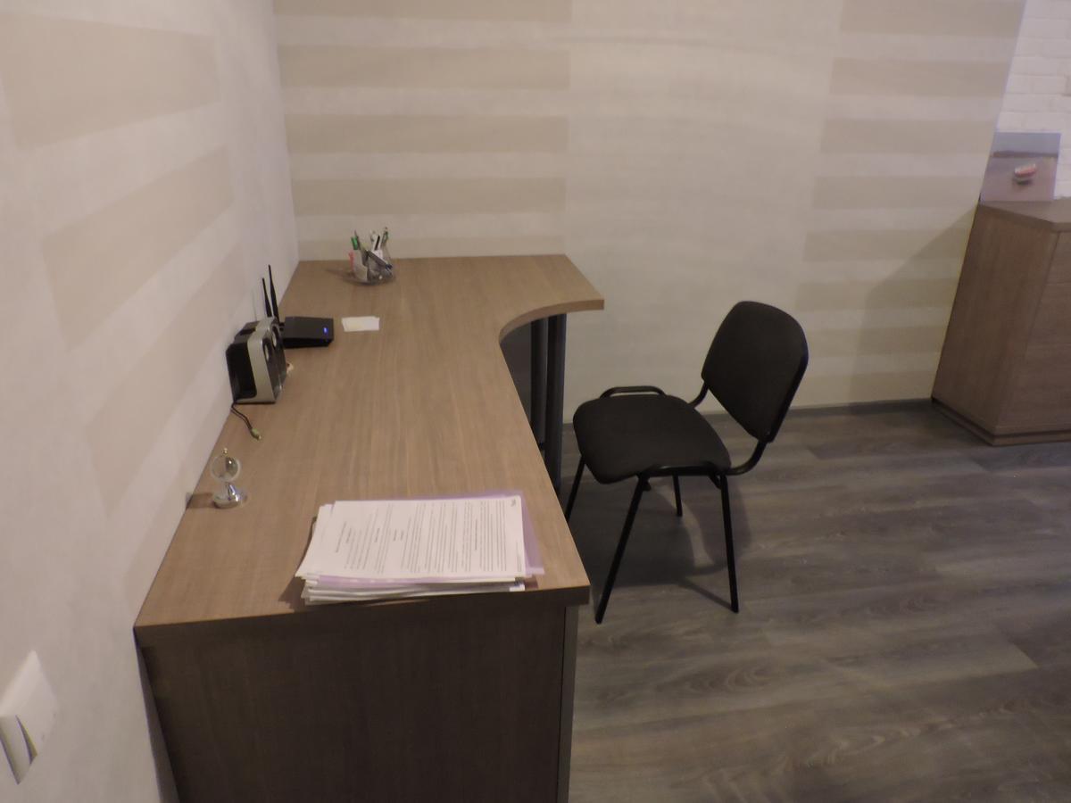 Apartment Киев Экстерьер фото