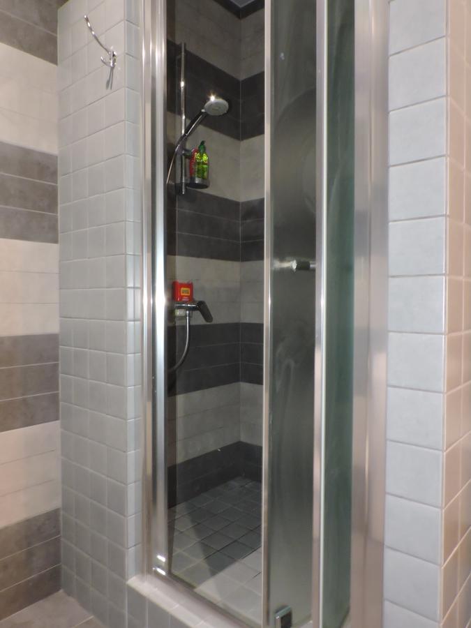 Apartment Киев Экстерьер фото