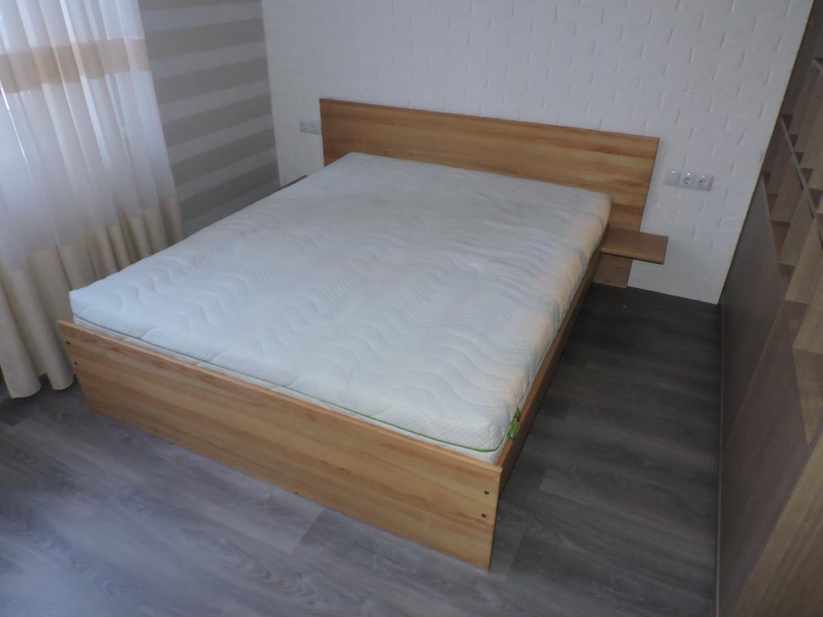 Apartment Киев Экстерьер фото