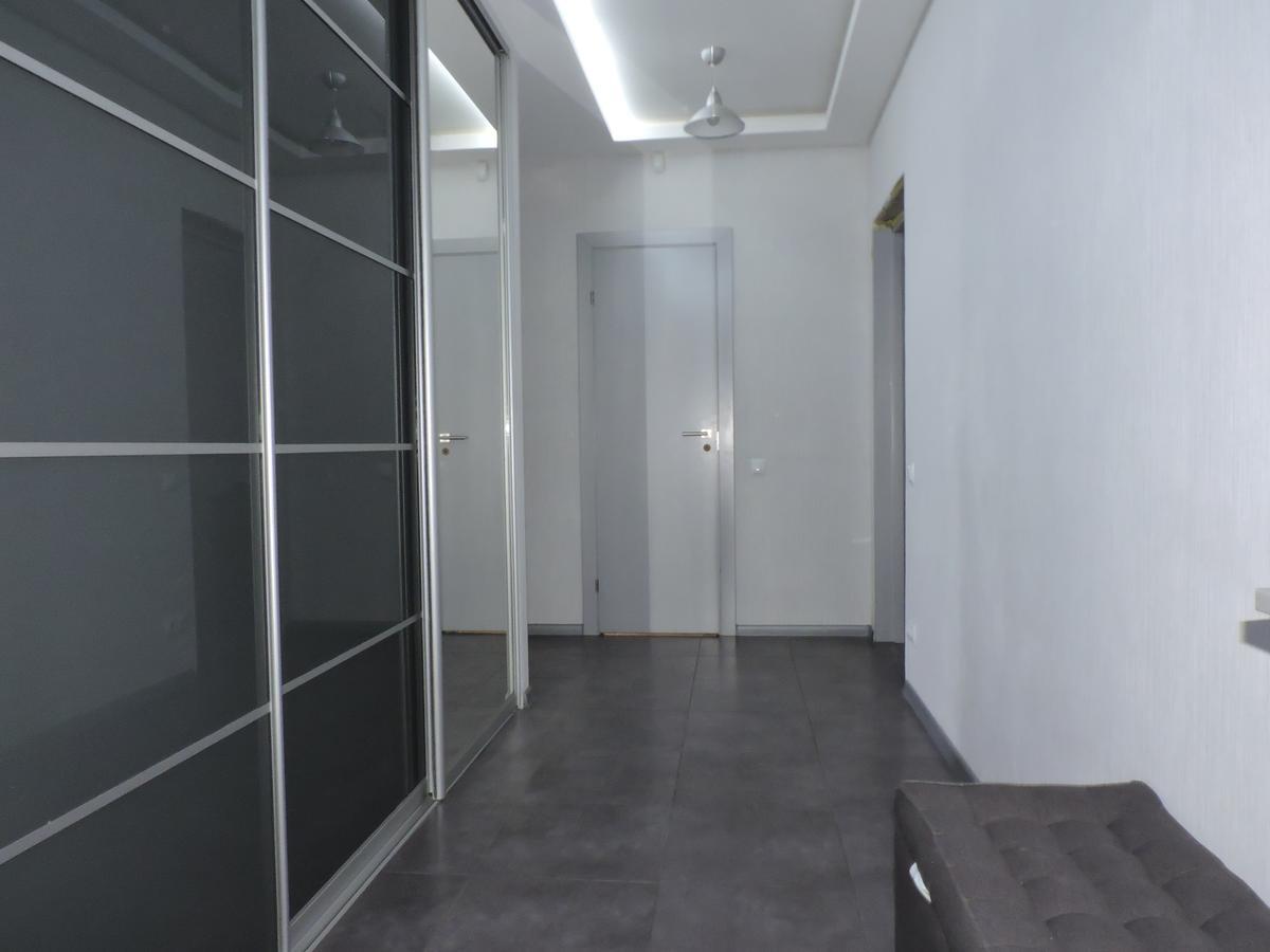 Apartment Киев Экстерьер фото