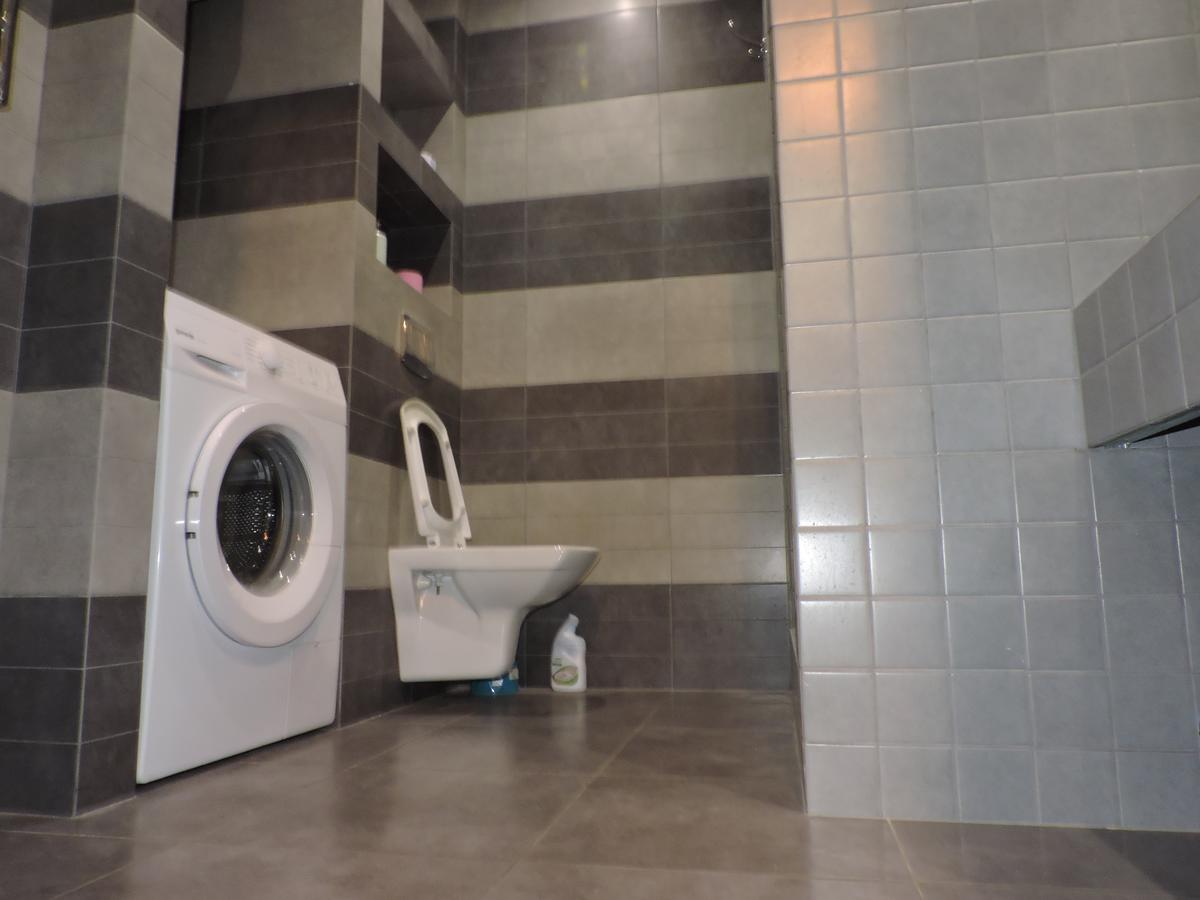 Apartment Киев Экстерьер фото